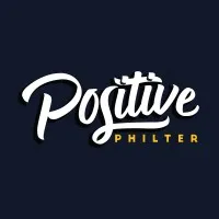 Positive Philter