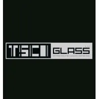 Transparent solution glass company (TSCO GLASS)