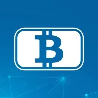 BitCard®