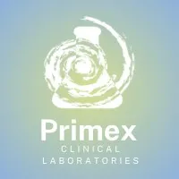 Primex Clinical Laboratories