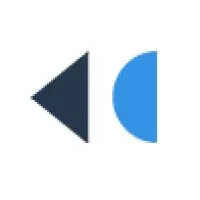 Kalifa Consultores Agente de Seguros y de Fianzas S.A. de C.V