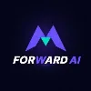 Forward AI Forward AI
