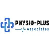 PHYSIO-PLUS ASSOCIATES PHYSIO-PLUS ASSOCIATES