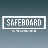 SAFEBOARD™