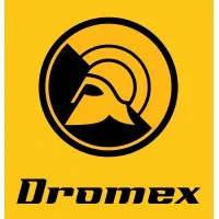 Dromex