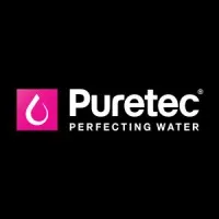 Puretec Pty Ltd