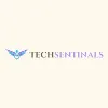 TechSentinals TechSentinals