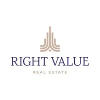 Right Value Real Estate