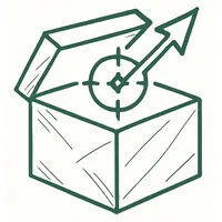 AI职小盒 AI职小盒