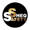Sheq Safety cc - Sahara Workwear Sheq Safety cc - Sahara Workwear