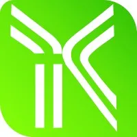 Dingzhou Yikang Metal Products Co.,Ltd.