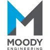 Moody Engineering Moody Engineering