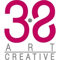 3 POINT 8 ART & CREATIVE SDN BHD