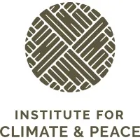 Institute for Climate and Peace