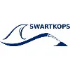 Swartkops Sea Salt (PTY) LTD Swartkops Sea Salt (PTY) LTD