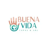 Buena Vida Tapas Buena Vida Tapas