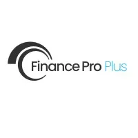 Finance Pro Plus LLC