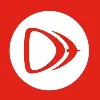 Direct Travel Direct Travel