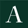 The Ardonagh Group The Ardonagh Group