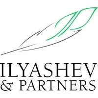 Ilyashev & Partners
