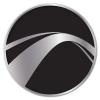 StoneArch Consulting