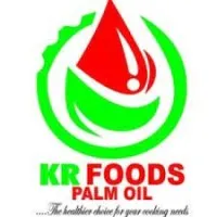 KR FOODS