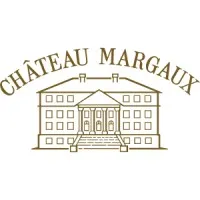 Château Margaux Château Margaux