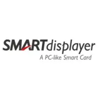 SmartDisplayer Technology Co., Ltd.