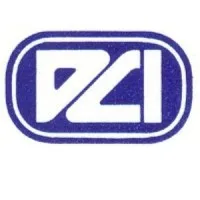Dalo Construction Inc.