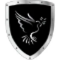 Alvarez Associates LLC - Workplace Violence Prevention Alvarez Associates LLC - Workplace Violence Prevention