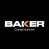 Baker Construction Baker Construction