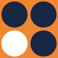 AlchemyK12