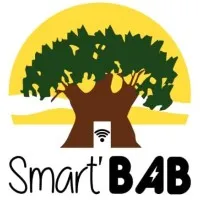 Smart'BAB Smart'BAB