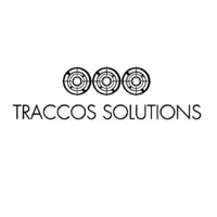 Traccos Solutions