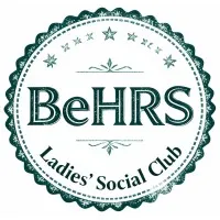 BeHRS