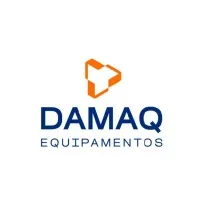 Damaq Máquinas e Equipamentos