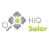 HiQ Solar HiQ Solar