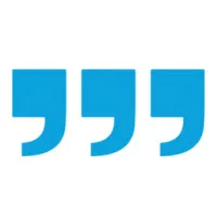 DAHLHAUSEN® Medizintechnik