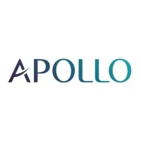 Apollo