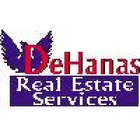 DeHanas Real