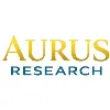 Aurus Research Aurus Research
