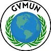 GVMUN GVMUN