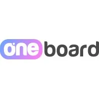 OneBoard
