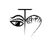 Kahkasha - The Dramatics Society, JMC Kahkasha - The Dramatics Society, JMC