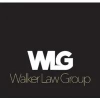 WALKER LAW GROUP PLLC