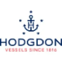 Hodgdon Yachts Hodgdon Yachts