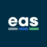 EAS Pty Ltd EAS Pty Ltd