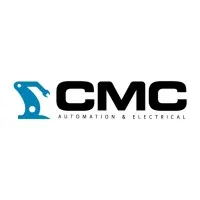 CMC Automation & Electrical