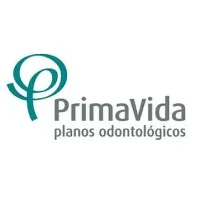 PrimaVida