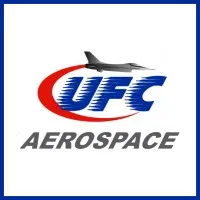 UFC AEROSPACE